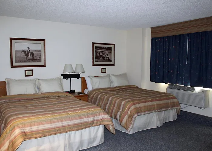 Hotel Mill 3*